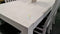 Amanda# NZ Pine White Wash White Wash Dining Table | 1.8M| TR