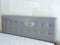 Boston# Headboard | King | Grey color| TR