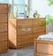 Dallas# Queensland Messmate  Dresser