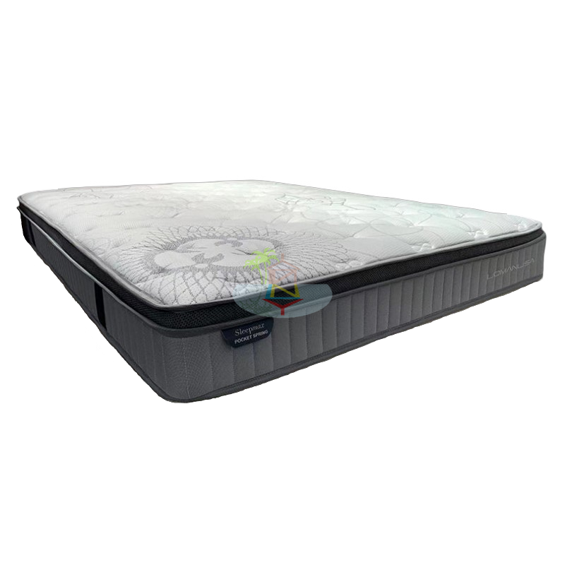 *Best Value* Sleepmax