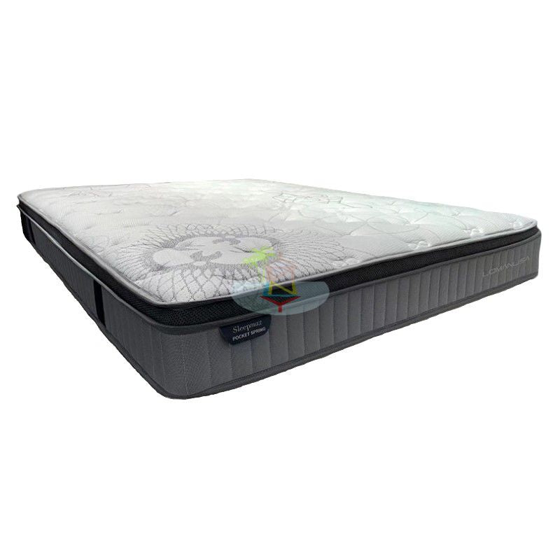 *Best Value* Sleepmax