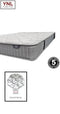 Economical Mattress| King-Single size| TR