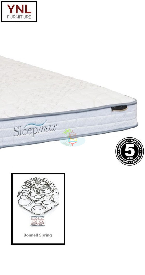 Economical Mattress| Double size | LS