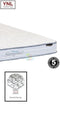 Economical Mattress| Double size | LS