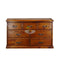 Felton# NZ Pine Chunky Dresser| TR