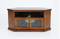 Felton# NZ Pine Chunky  TV Unit | Corner| TR