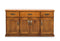 Felton# NZ Pine Chunky  Buffet| TR