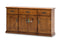 Felton# NZ Pine Chunky  Buffet| TR