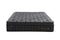 Gel Memory Foam Pocketed Tall Coil with 12cm Euro Top and Encasement Mattress| Super-King size| TR