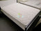 *Economic* Bonnell spring Mattress| Double size| TR