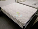 *Economic* Bonnell spring Mattress| Queen size| TR