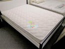 *Economic* Bonnell spring Mattress| Single size| TR