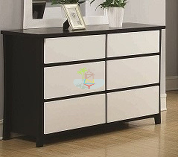 Patrick# NZ Pine  Dresser| TR