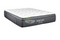 "Top Selling" Posture Elite# Plush 7 Zoned Pocketed Tall Coil with 10cm Euro Top Mattress| King size| TR