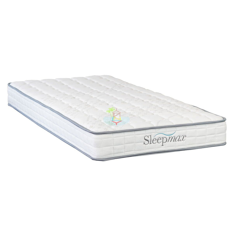 Economical Mattress| King-Single size| TR