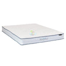 Economical Mattress| Double size | LS