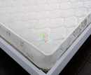 *Budget* Bonnell spring Mattress| Double size | LS