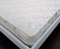 *Budget* Bonnell spring Mattress| Double size | LS