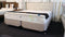 SuperKing Base&Mattress -Relocation CLEARANCE!-| TR