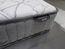 Economical Mattress| King-Single size| TR