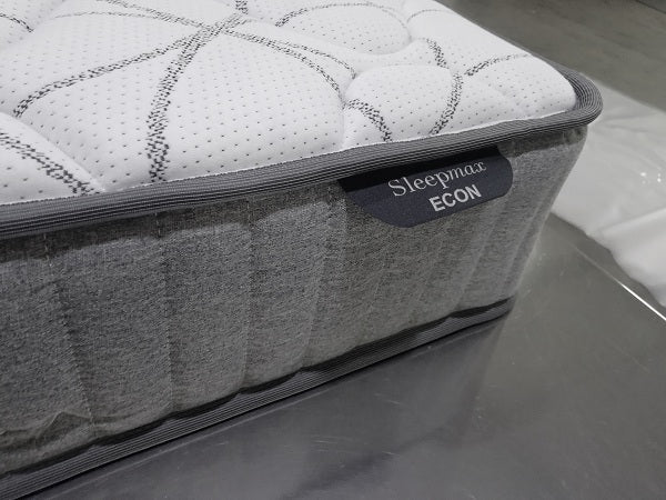 Economical Mattress| King-Single size| TR