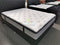 SuperKing Base&Mattress -Relocation CLEARANCE!-| TR