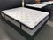 SuperKing Base&Mattress -Relocation CLEARANCE!-