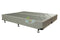 SuperKing Base&Mattress -Relocation CLEARANCE!-| TR