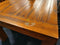 Woodgate# NZ Pine Rustic Dining Suite | 1.5M Table&6 Chairs